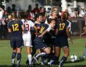 Stanford-Cal Womens soccer-055